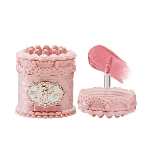 Flower Knows Strawberry Cupid Collection Cake Lip Cream (shade NOT confirmed)