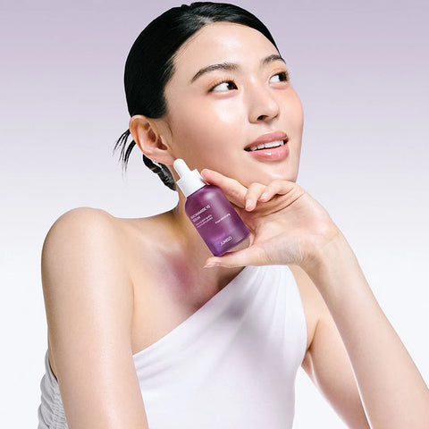Jumiso Niacinamide 10 Serum 40ml