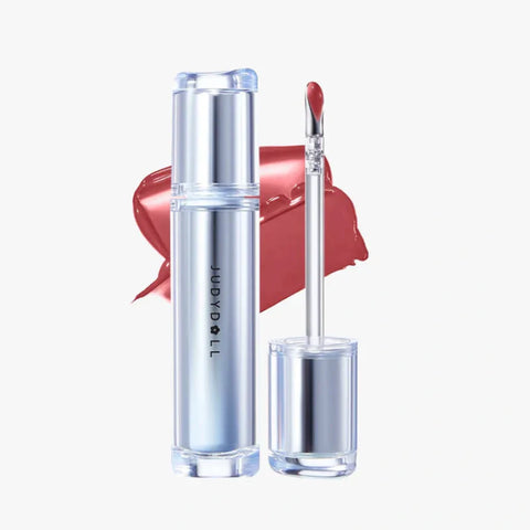 Judydoll Watery Lip Gloss