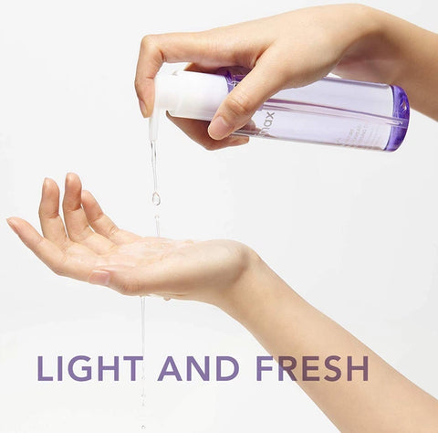 Celimax Derma Nature Fresh Blackhead Jojoba Cleansing Oil 150 ml