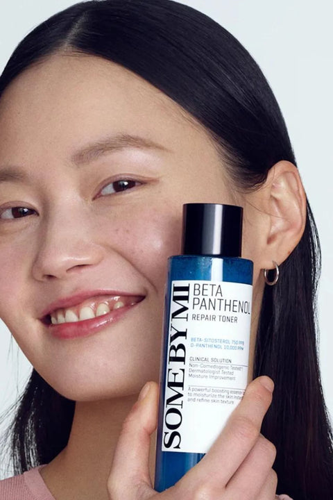 SOME BY MI Beta Panthenol Repair Toner 150Ml