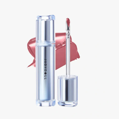Judydoll Watery Lip Gloss
