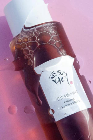 Beauty Of Joseon Ginseng Essence Water 150ml