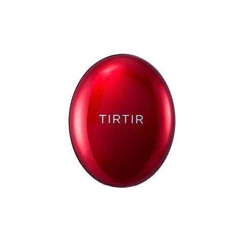 Tirtir Mask Fit Red Mini Cushion 4.5g