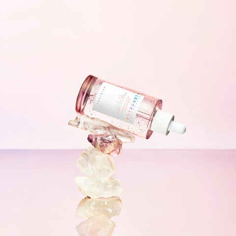 SKIN1004 Madagascar Centella Poremizing Fresh Ampoule 50ML