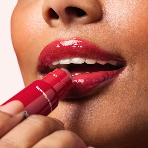 Laneige Glaze Craze Tinted Lip Serum Raspberry Jam 12g