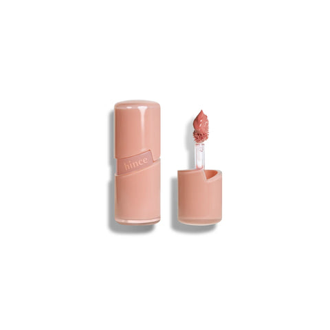 Hince Raw Glow Gel Tint #R001 Bare 4ml