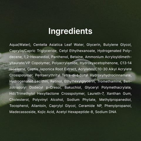 Pure Retinol 0.15% Cream