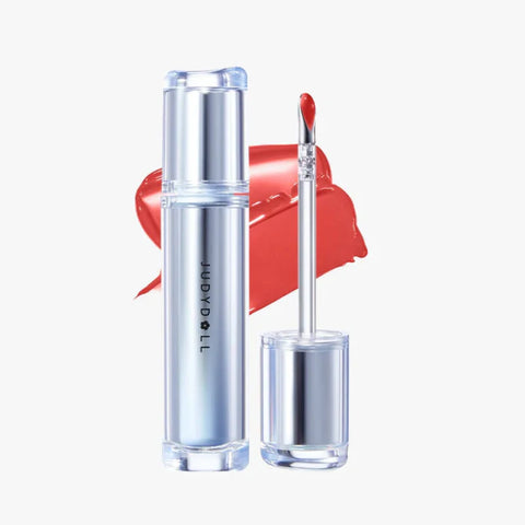 Judydoll Watery Lip Gloss