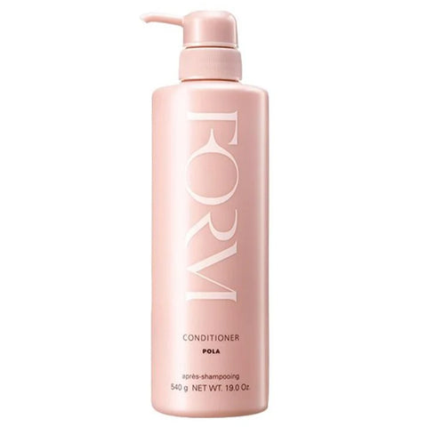 POLA Form Conditioner Airy 540G