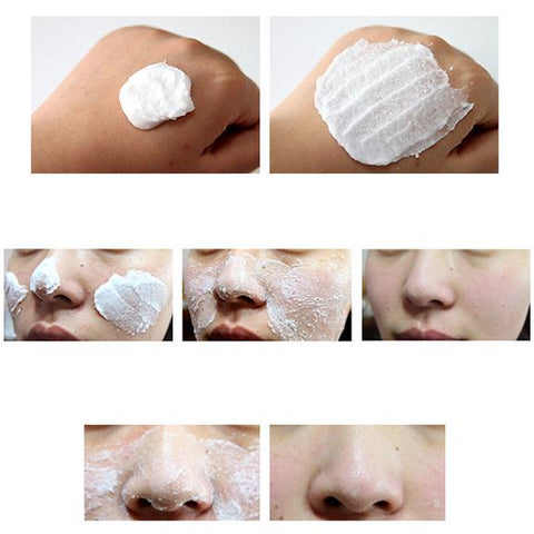 Skinfood Rice Mask Wash Off