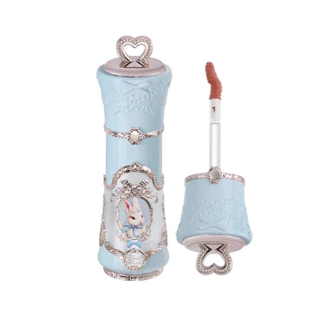 Flower Knows Bunny Garden Cloud Lip Cream B03