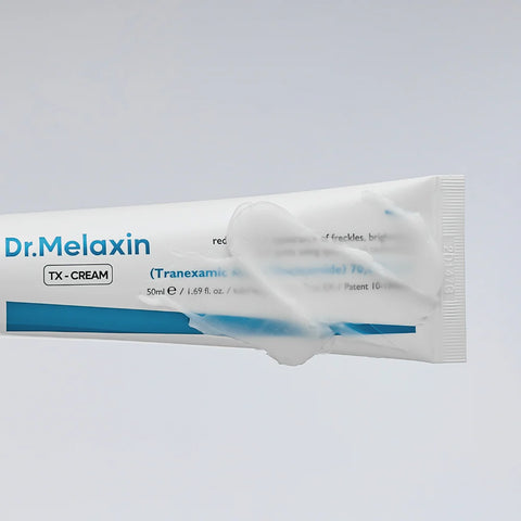 Dr.Melaxin TX Cream 50ml