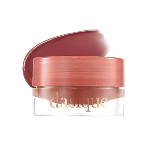 Dasique Fruity Lip Jam #13 Cranberry Jam 4G