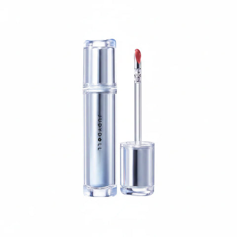 Judydoll Watery Lip Gloss