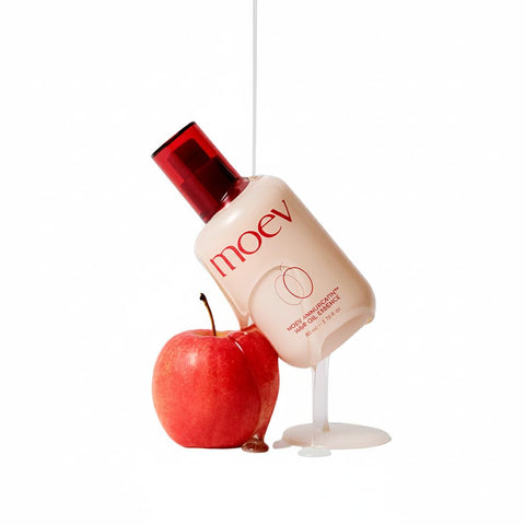 MOEV Renew Annurcatin Hair Oil Essence 80ml