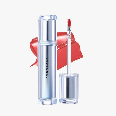 Judydoll Watery Lip Gloss