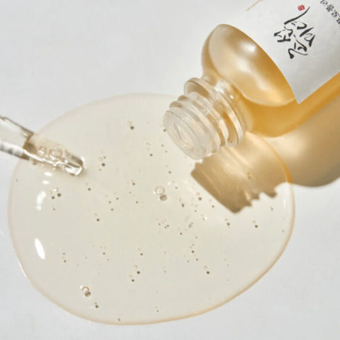 Beauty Of Joseon Glow Serum : Propolis+Niacinamide 30ml