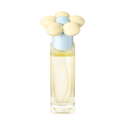 Amuse Hair Perfume Mist Lily Musk 30ml