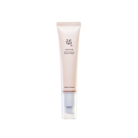 Beauty Of Joseon Eye Serum 30ml
