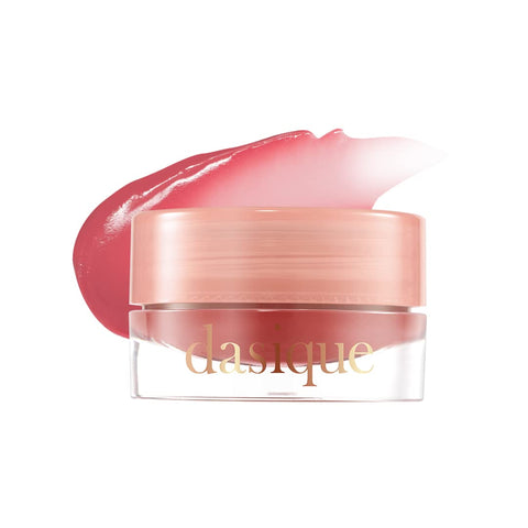 Dasique Fruity Lip Jam #10 Fig Jam 4G