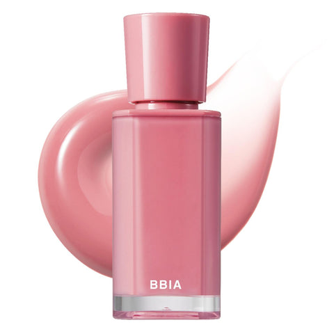 BBIA Glow Tint #14 Daily 3.2G