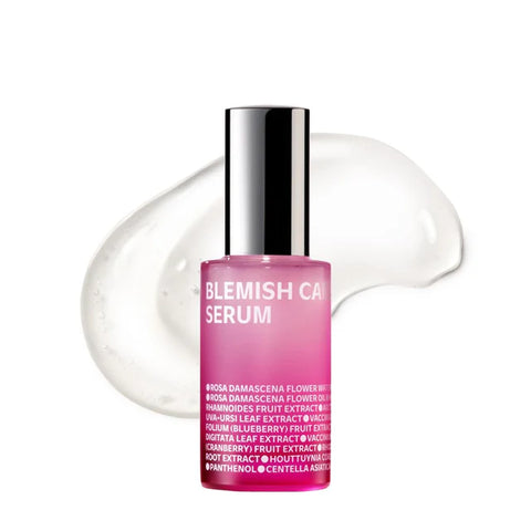 ISOI Blemish Care Up Serum 35ml