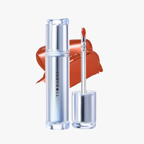 Judydoll Watery Lip Gloss