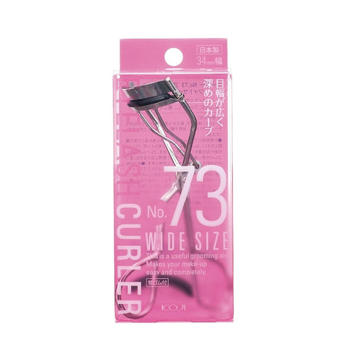 Koji Eyelash Curler 73