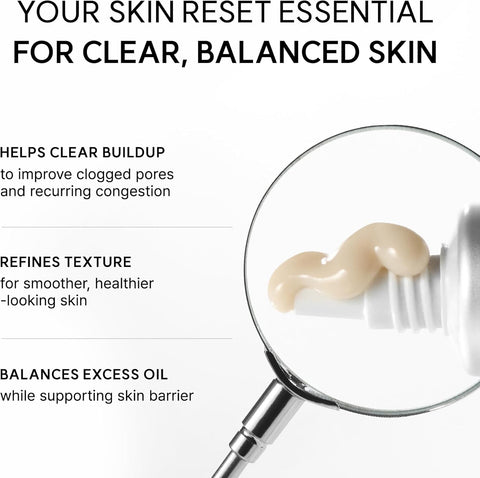 Arencia Eraser Shot Glycolic Acid Booster 30ml