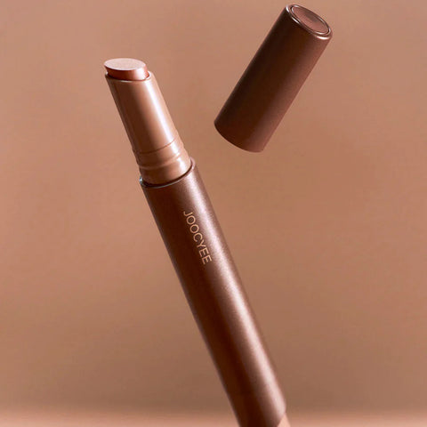 Joocyee Lasting Glossy Rouge