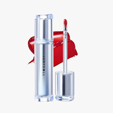 Judydoll Watery Lip Gloss