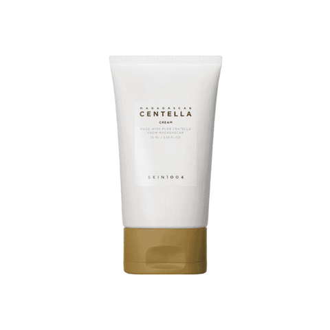 SKIN1004 Madagascar Centella Cream 75ml