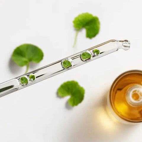 SKIN1004 Madagascar Centella Ampoule 55ml