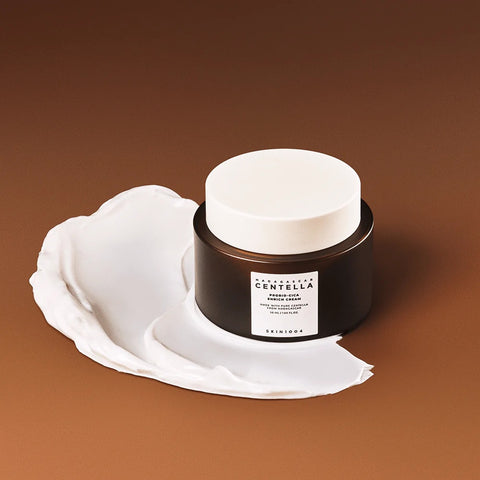 SKIN1004 Madagascar Probio-cica Enrich Cream 50ml