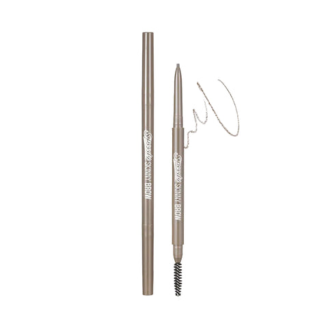 Peripera Speedy Skinny Brow Eyebrow Pencil #09 0.05G