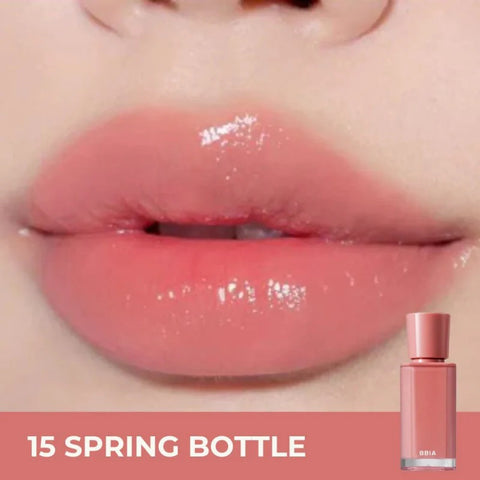 BBIA Glow Tint #15 Spring 3.2G