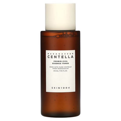 SKIN1004 Madagascar Probio-cica Essence Toner 210ml