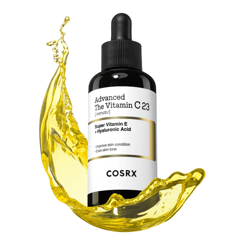 Cosrx Advanced The Vitamin C23 20g