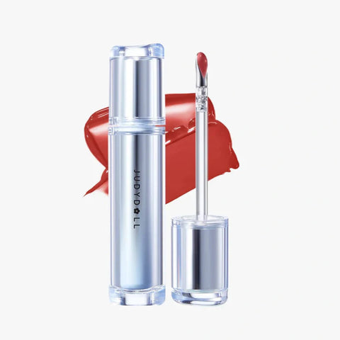 Judydoll Watery Lip Gloss