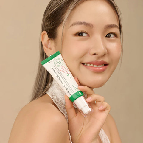 AXIS-Y Dark Spot Correcting Glow Serum 50 ml