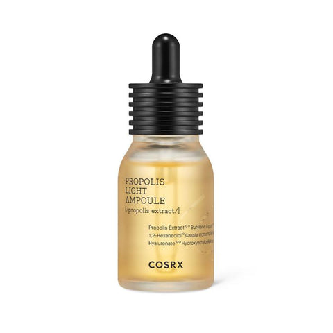 COSRX Full Fit Propolis Light Ampoule 30ML
