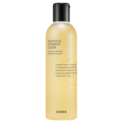 COSRX Full Fit Propolis Synergy Toner 150 ML