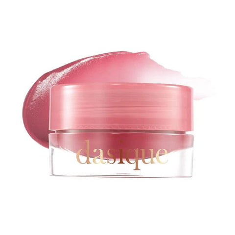 Dasique Fruity Lip Jam #09 Lychee Jam 4G