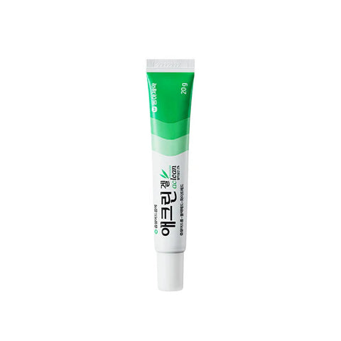 Acnon Salicylic Acid Gel 13G