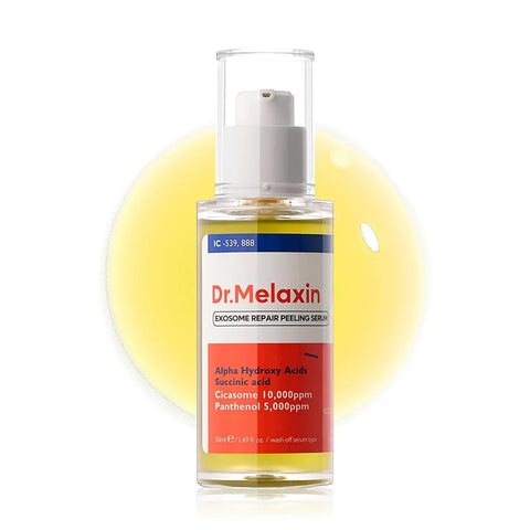 Dr.Melaxin Exosome Peeling Serum 50ml