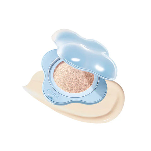 Etude Cloud Filter Cushion #19 Porcelain 15G