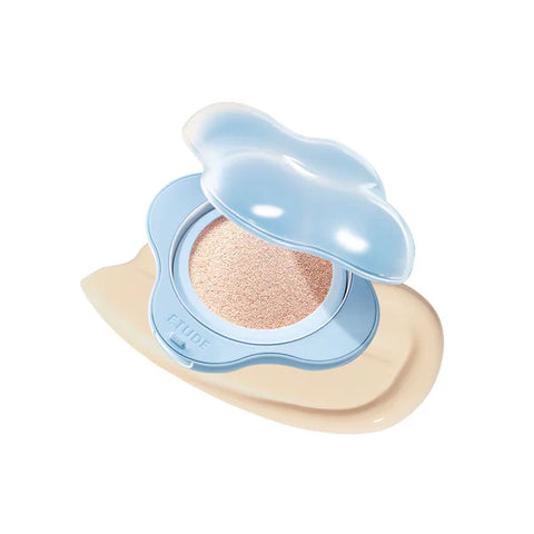 Etude Cloud Filter Cushion #21 Ivory 15G
