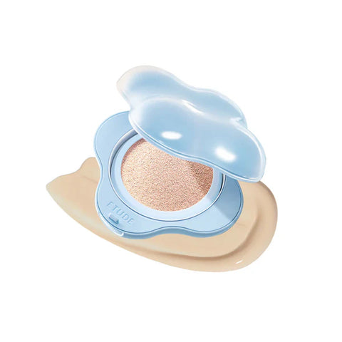 Etude Cloud Filter Cushion #23 Beige 15G