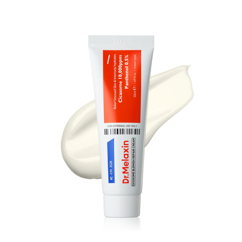 Dr.Melaxin Exosome Repair Cream 50ml